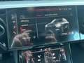 Audi e-tron E-TRON 50 QUATTRO LAUNCH EDITION SOH 88% VIRTUAL N Negro - thumbnail 32