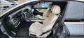 BMW M6 Coupe 4.4 V8 560cv motore nuovo Grijs - thumbnail 8