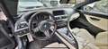 BMW M6 Coupe 4.4 V8 560cv motore nuovo Grijs - thumbnail 6