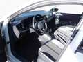 Volkswagen Polo 1.0 TSI Style Matrix Sitzhzg Einparkh DAB+ Grau - thumbnail 5