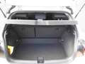 Volkswagen Polo 1.0 TSI Style Matrix Sitzhzg Einparkh DAB+ Grau - thumbnail 7