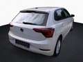 Volkswagen Polo 1.0 TSI Style Matrix Sitzhzg Einparkh DAB+ Grau - thumbnail 4