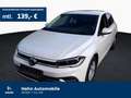 Volkswagen Polo 1.0 TSI Style Matrix Sitzhzg Einparkh DAB+ Grau - thumbnail 1