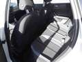 Volkswagen Polo 1.0 TSI Style Matrix Sitzhzg Einparkh DAB+ Grau - thumbnail 6