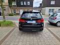 BMW X5 Baureihe X5 M50d*PANO*NIGHT-VISION*HUD*360°* Nero - thumbnail 6