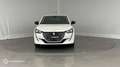 Peugeot 208 e-208 136ch Allure Pack - thumbnail 2