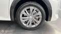 Peugeot 208 e-208 136ch Allure Pack - thumbnail 19