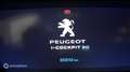 Peugeot 208 e-208 136ch Allure Pack - thumbnail 9