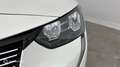 Peugeot 208 e-208 136ch Allure Pack - thumbnail 18