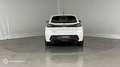 Peugeot 208 e-208 136ch Allure Pack - thumbnail 6