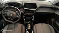 Peugeot 208 e-208 136ch Allure Pack - thumbnail 11