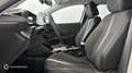 Peugeot 208 e-208 136ch Allure Pack - thumbnail 12