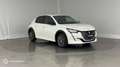Peugeot 208 e-208 136ch Allure Pack - thumbnail 3
