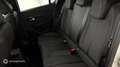 Peugeot 208 e-208 136ch Allure Pack - thumbnail 13