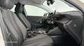 Peugeot 208 e-208 136ch Allure Pack - thumbnail 15
