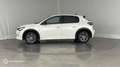 Peugeot 208 e-208 136ch Allure Pack - thumbnail 7