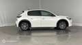 Peugeot 208 e-208 136ch Allure Pack - thumbnail 4