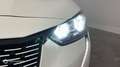 Peugeot 208 e-208 136ch Allure Pack - thumbnail 17