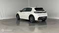 Peugeot 208 e-208 136ch Allure Pack - thumbnail 8