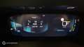 Peugeot 208 e-208 136ch Allure Pack - thumbnail 10