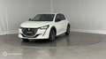 Peugeot 208 e-208 136ch Allure Pack - thumbnail 1