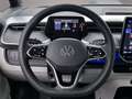 Volkswagen ID. Buzz Elektromotor 86 kWh 286pk Pro Bulli Weiß - thumbnail 13
