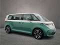 Volkswagen ID. Buzz Elektromotor 86 kWh 286pk Pro Bulli Weiß - thumbnail 9