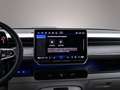 Volkswagen ID. Buzz Elektromotor 86 kWh 286pk Pro Bulli Weiß - thumbnail 16