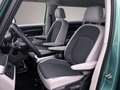 Volkswagen ID. Buzz Elektromotor 86 kWh 286pk Pro Bulli Weiß - thumbnail 5
