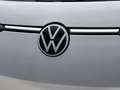 Volkswagen ID. Buzz Elektromotor 86 kWh 286pk Pro Bulli Weiß - thumbnail 22