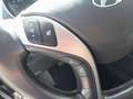 Hyundai i30 1.4 Classic FIFA World Cup Silver Edition Silber - thumbnail 12