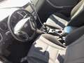 Hyundai i30 1.4 Classic FIFA World Cup Silver Edition Silber - thumbnail 6