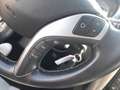 Hyundai i30 1.4 Classic FIFA World Cup Silver Edition Silber - thumbnail 13