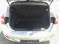 Hyundai i30 1.4 Classic FIFA World Cup Silver Edition Silber - thumbnail 5
