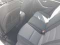 Hyundai i30 1.4 Classic FIFA World Cup Silver Edition Silber - thumbnail 7