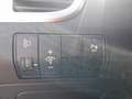 Hyundai i30 1.4 Classic FIFA World Cup Silver Edition Silber - thumbnail 16