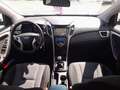 Hyundai i30 1.4 Classic FIFA World Cup Silver Edition Silber - thumbnail 10