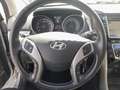 Hyundai i30 1.4 Classic FIFA World Cup Silver Edition Silber - thumbnail 11