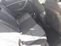 Hyundai i30 1.4 Classic FIFA World Cup Silver Edition Silber - thumbnail 9