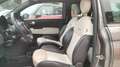 Fiat 500 1.0 Hybrid Dolcevita*PREZZO REALE** INTERNI MISTO Grigio - thumbnail 10