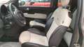 Fiat 500 1.0 Hybrid Dolcevita*PREZZO REALE** INTERNI MISTO Grigio - thumbnail 9