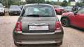 Fiat 500 1.0 Hybrid Dolcevita*PREZZO REALE** INTERNI MISTO Grigio - thumbnail 6