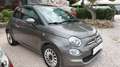 Fiat 500 1.0 Hybrid Dolcevita*PREZZO REALE** INTERNI MISTO Grigio - thumbnail 4
