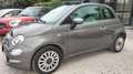 Fiat 500 1.0 Hybrid Dolcevita*PREZZO REALE** INTERNI MISTO Grigio - thumbnail 2