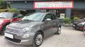 Fiat 500 1.0 Hybrid Dolcevita*PREZZO REALE** INTERNI MISTO Grigio - thumbnail 1