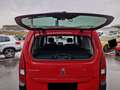 Peugeot Rifter Puretech 110 S&S Allure Standard Rosso - thumbnail 11