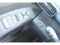 Peugeot Rifter Puretech 110 S&S Allure Standard Rosso - thumbnail 12