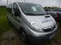 Opel Vivaro Kombi L2H1 2,9t Kombi*9 Sitzer*ZV m Funk*El Spieg Zilver - thumbnail 2