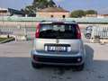 Fiat Panda Panda III 2016 0.9 t.air natural power Lounge 80cv Argent - thumbnail 6
