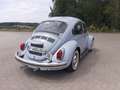 Volkswagen Kever Bleu - thumbnail 4